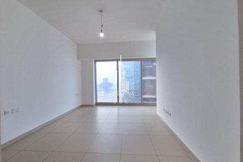 3 غرف نوم شقة في Shams Abu Dhabi, الإمارات العربية المتحدة رقم 36669 12