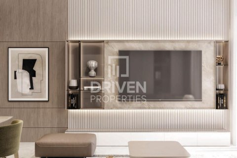 1 bedroom Apartment in Arjan, UAE No. 211230 9