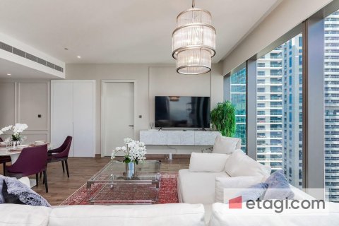 2 bedrooms Apartment in Marina Gate, UAE No. 48040 4