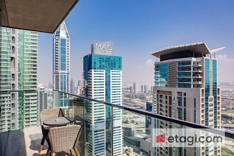 2 bedrooms Apartment in Marina Gate, UAE No. 48040 14