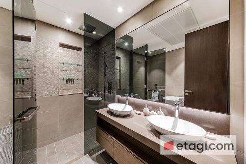 2 bedrooms Apartment in Marina Gate, UAE No. 48040 11