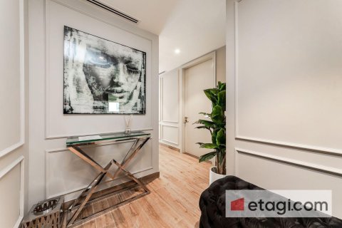 2 bedrooms Apartment in Marina Gate, UAE No. 48040 13