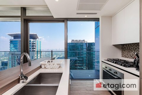 2 bedrooms Apartment in Marina Gate, UAE No. 48040 5