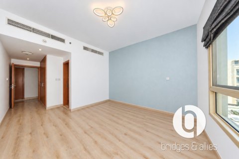 2 غرف نوم شقة في طا غرينز, الإمارات العربية المتحدة رقم 208439 11