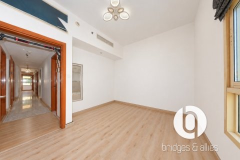 2 غرف نوم شقة في طا غرينز, الإمارات العربية المتحدة رقم 208439 16