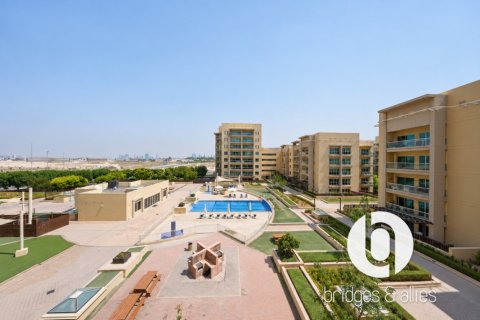 2 غرف نوم شقة في طا غرينز, الإمارات العربية المتحدة رقم 208439 14