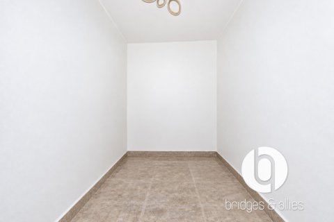 2 غرف نوم شقة في طا غرينز, الإمارات العربية المتحدة رقم 208439 7