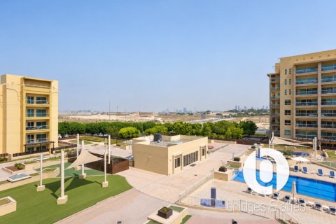 2 غرف نوم شقة في طا غرينز, الإمارات العربية المتحدة رقم 208439 20