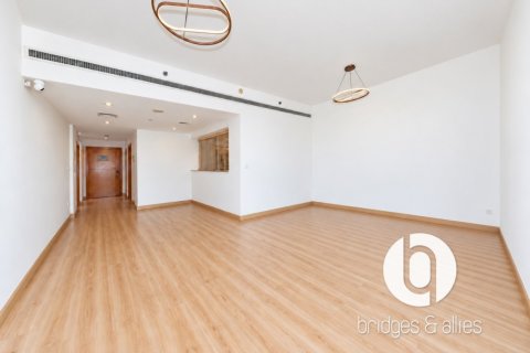 2 غرف نوم شقة في طا غرينز, الإمارات العربية المتحدة رقم 208439 4