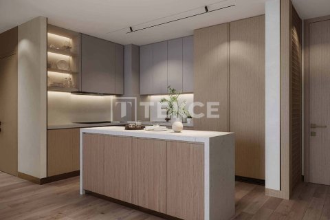 Apartment de 2 dormitorios en Dubai, UAE No. 205641 16
