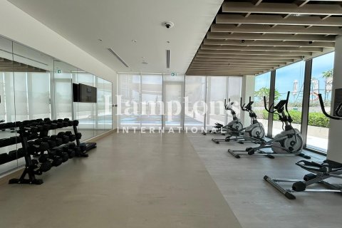 Appartement de 2 chambres à Maple at Dubai Hills Estate, UAE No. 160348 5