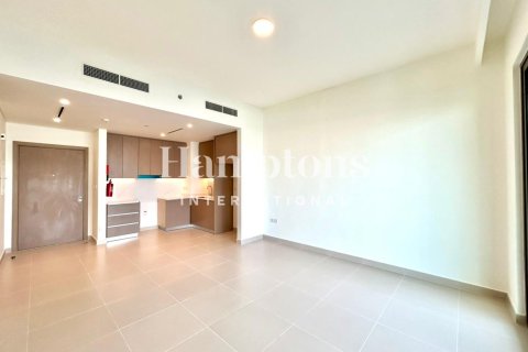 Appartement de 2 chambres à Maple at Dubai Hills Estate, UAE No. 160348 7