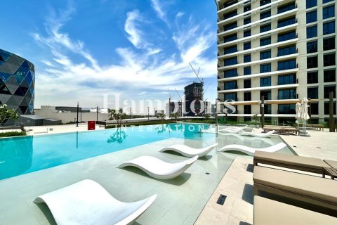 2 bedrooms Apartment in Maple at Dubai Hills Estate, UAE No. 160348