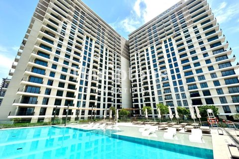 Appartement de 2 chambres à Maple at Dubai Hills Estate, UAE No. 160348 9