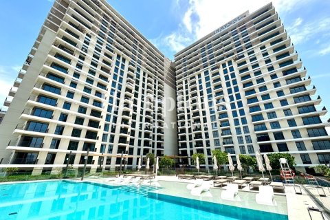 Appartement de 2 chambres à Maple at Dubai Hills Estate, UAE No. 160348 8