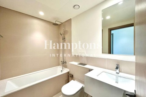 Appartement de 2 chambres à Maple at Dubai Hills Estate, UAE No. 160348 3