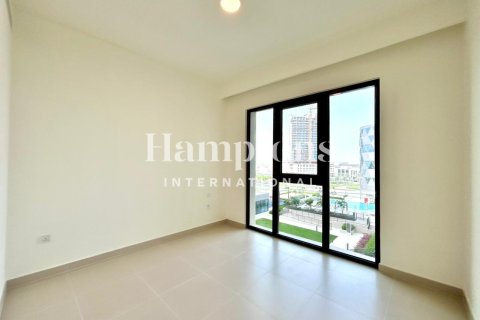 Appartement de 2 chambres à Maple at Dubai Hills Estate, UAE No. 160348 6