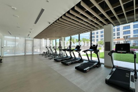 Appartement de 2 chambres à Maple at Dubai Hills Estate, UAE No. 160348 4