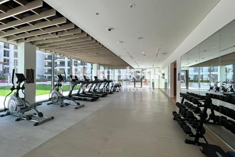 Appartement de 2 chambres à Maple at Dubai Hills Estate, UAE No. 160348 10