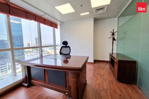 100مربع، مكتب في دبي, الإمارات العربية المتحدة رقم 152679 7