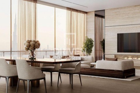 1 bedroom Apartment in Business Bay, UAE No. 212098 10