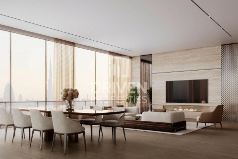 1 bedroom Apartment in Business Bay, UAE No. 212098 9