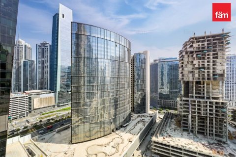 Office de 107.5m² en Business Bay, UAE No. 223802 18