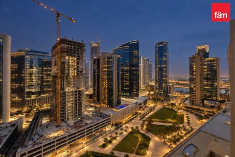 Office de 107.5m² en Business Bay, UAE No. 223802 14