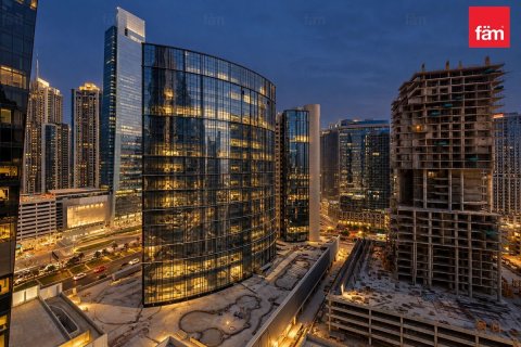 Office de 107.5m² en Business Bay, UAE No. 223802 16