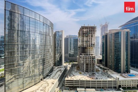 Office de 107.5m² en Business Bay, UAE No. 223802 11