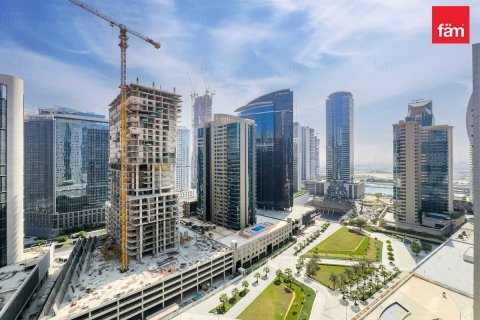 Office de 107.5m² en Business Bay, UAE No. 223802 17