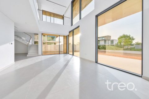 4 bedrooms Villa in The Valley, UAE No. 220780 7