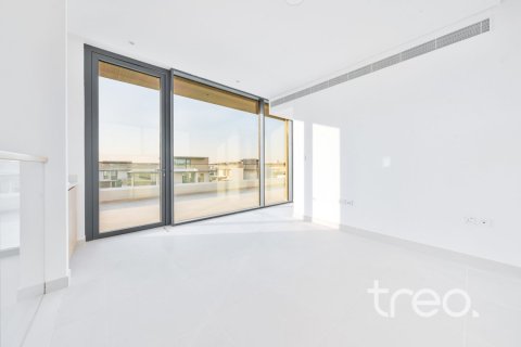 4 bedrooms Villa in The Valley, UAE No. 220780 27