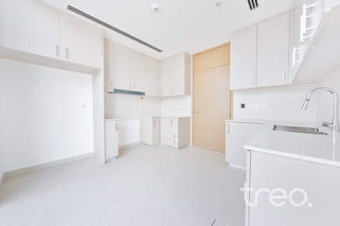 4 bedrooms Villa in The Valley, UAE No. 220780 6