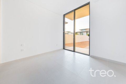 4 bedrooms Villa in The Valley, UAE No. 220780 13