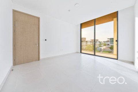 4 bedrooms Villa in The Valley, UAE No. 220780 22