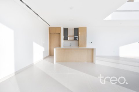 4 bedrooms Villa in The Valley, UAE No. 220780 3