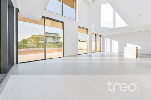 4 bedrooms Villa in The Valley, UAE No. 220780 14