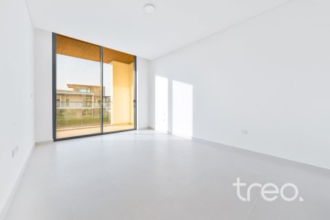 4 bedrooms Villa in The Valley, UAE No. 220780 21