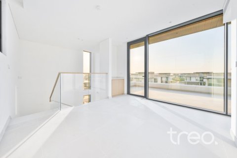 4 bedrooms Villa in The Valley, UAE No. 220780 19