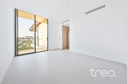 4 bedrooms Villa in The Valley, UAE No. 220780 15