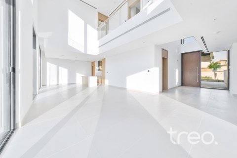 4 bedrooms Villa in The Valley, UAE No. 220780 5