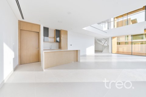 4 bedrooms Villa in The Valley, UAE No. 220780 4