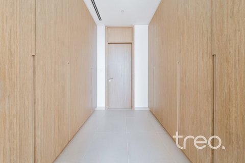 4 bedrooms Villa in The Valley, UAE No. 220780 17