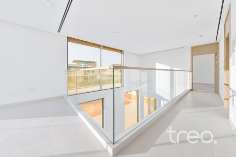 4 bedrooms Villa in The Valley, UAE No. 220780 16