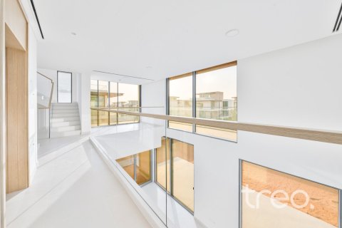 4 bedrooms Villa in The Valley, UAE No. 220780 18