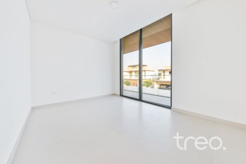 4 bedrooms Villa in The Valley, UAE No. 220780 20