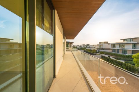 4 bedrooms Villa in The Valley, UAE No. 220780 26