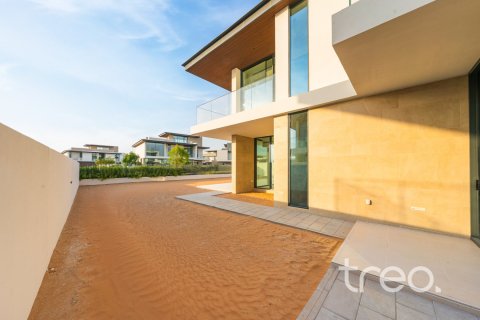 4 bedrooms Villa in The Valley, UAE No. 220780 10