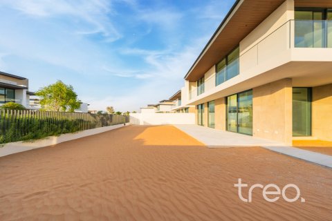 4 bedrooms Villa in The Valley, UAE No. 220780 31